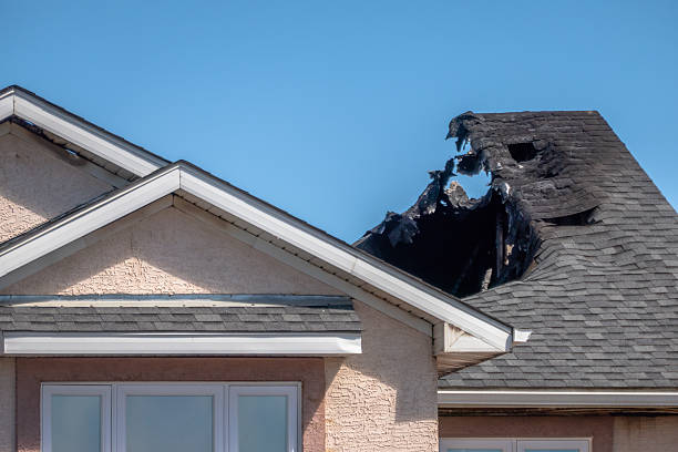 Top rated local Fire Damage Repair specialists in Somerset, TX